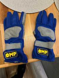 Ръкавици OMP размер М