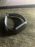 Браслет amazfit band 7