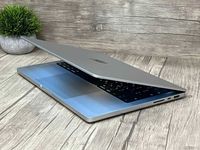б/у MacBook Pro 14” M1Pro / 16Gb / 512Gb Space Grey