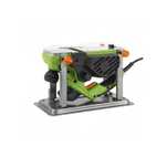 електрическо ренде PROCRAFT PE1650, 1650W,