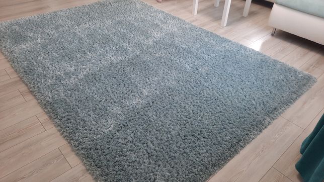 Covor pufos Anatolia carpet