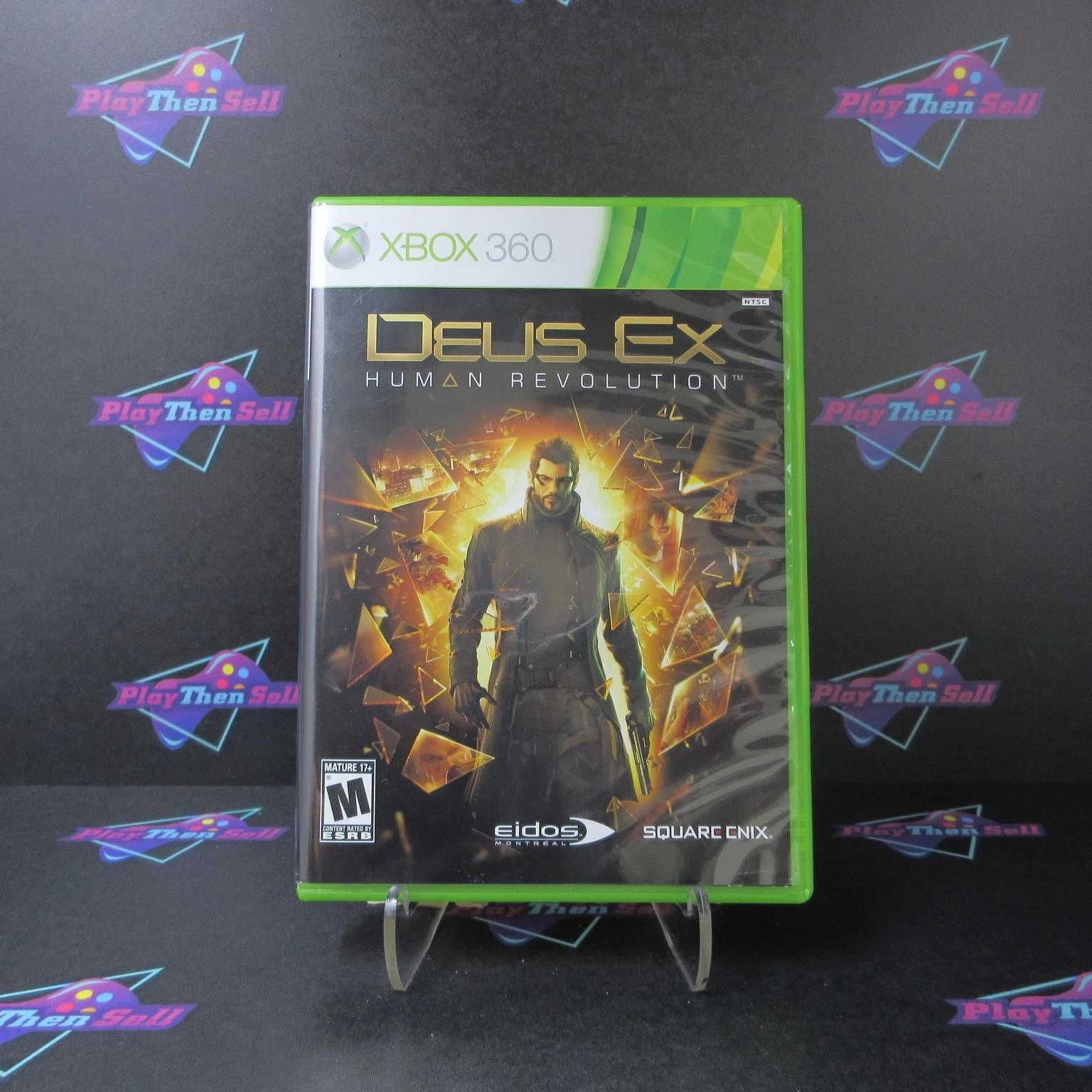 Игри за XBOX Series X / Xbox One / Xbox 360