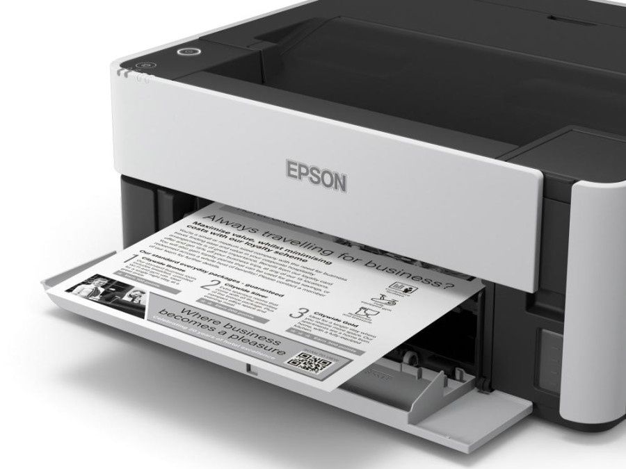 Принтер Epson M1140