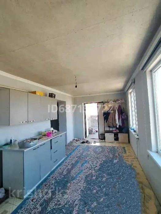 Үй сатылады.Дом продается.