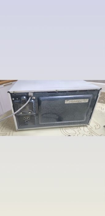 Продам микролововку
