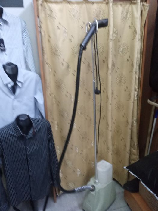 Зеркало переносное