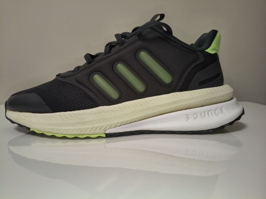 Adidas X_Plrphase J