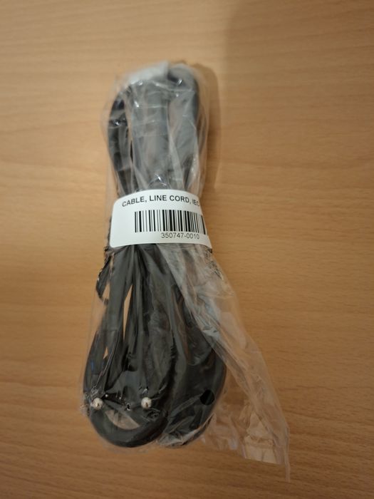 Bose FreeSpace IZA 190-HZ