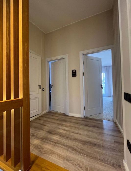 Срочно Сдается Яккасарайский р-н Hi Tech