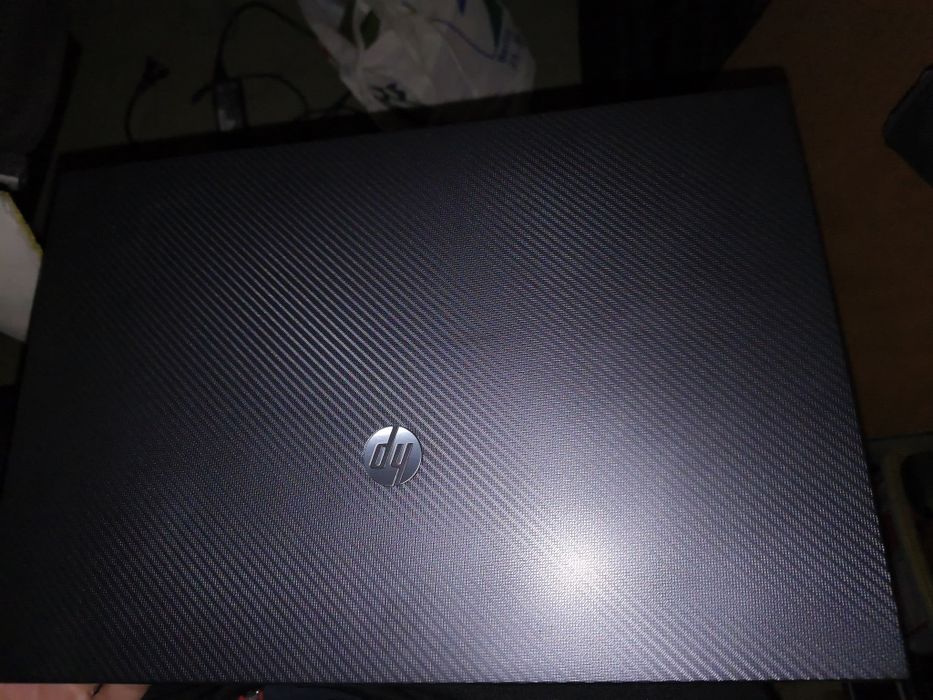 Vând Laptop HP 620