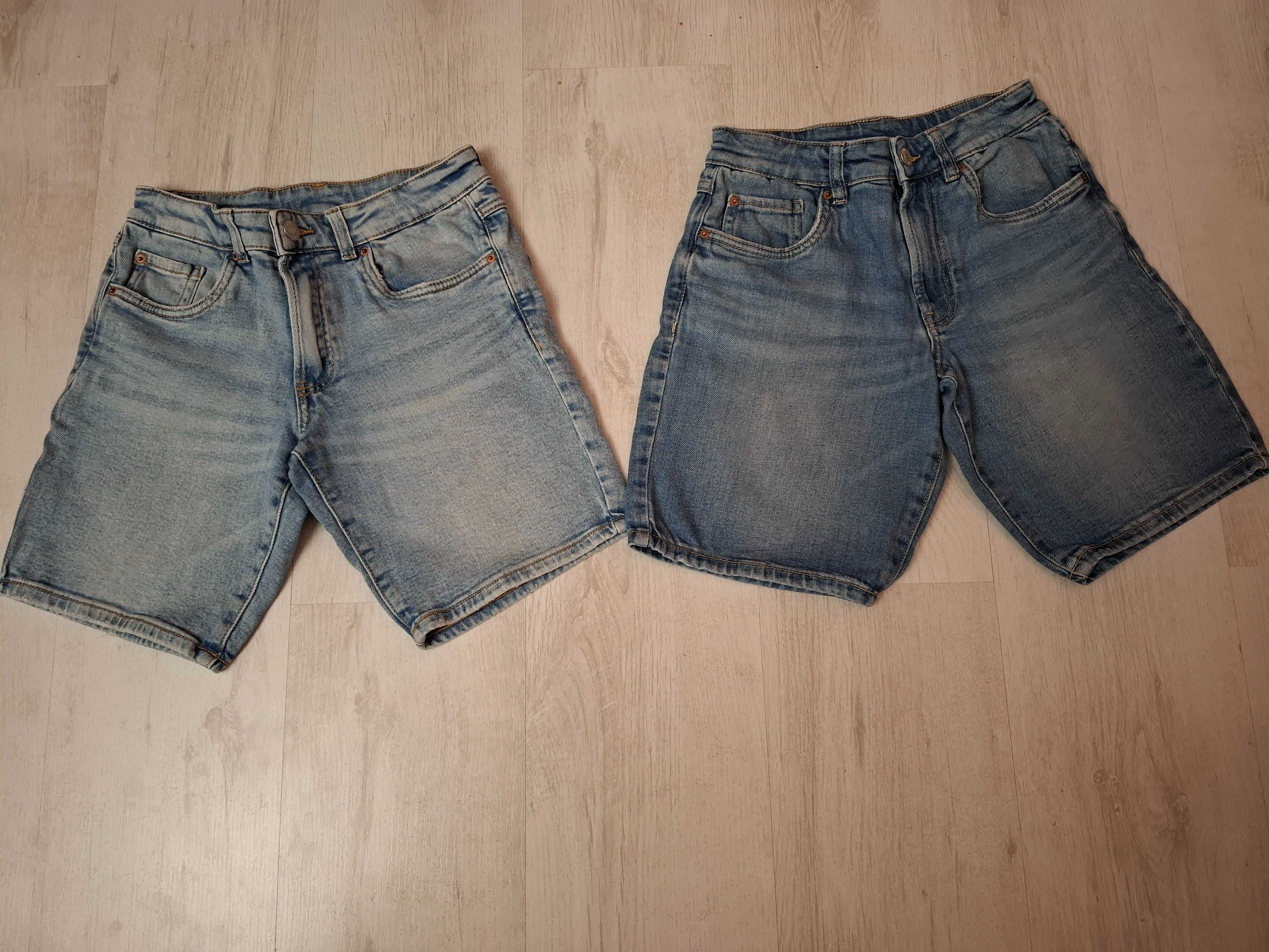 Дънки за момче Zara, LC Waikiki