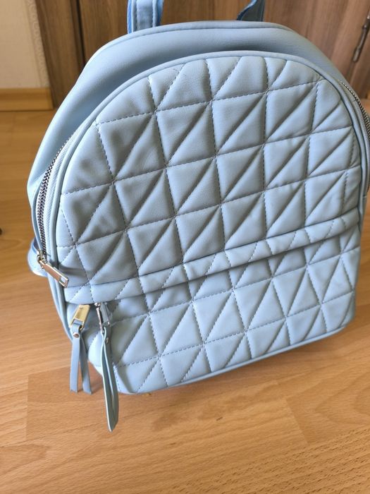 Дамски чанти големи