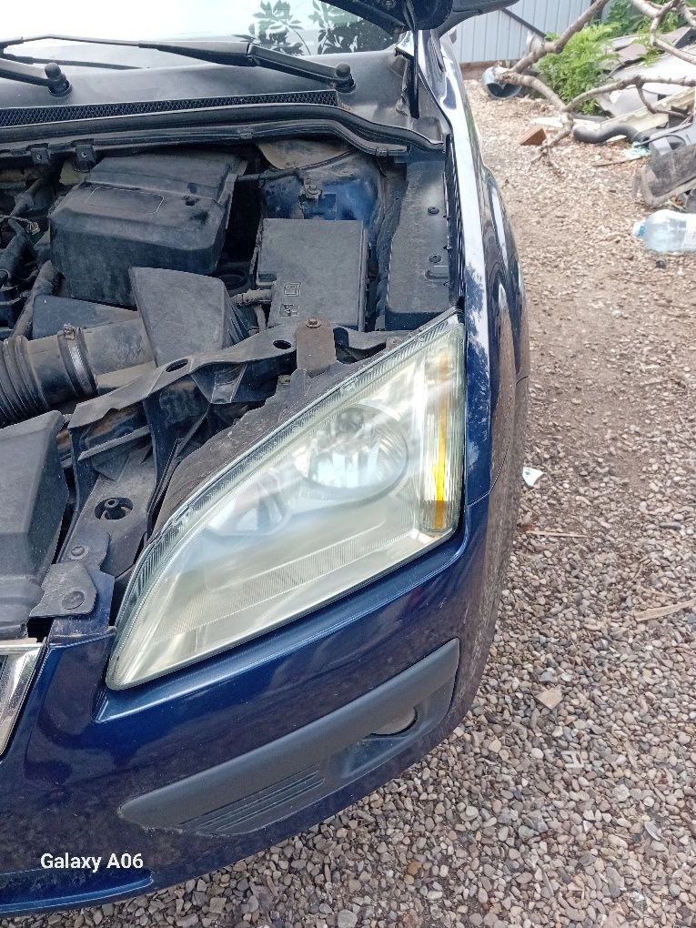 Far stanga/dreapta pentru Ford focus 2 2005/2006/2007