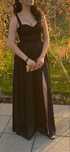 Vand Rochie Poema