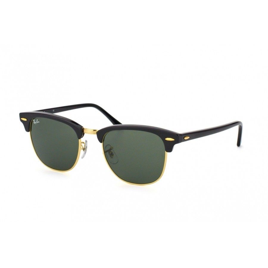 Ochelari de soare Ray.Ban