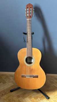 Класическа китара Kremona Sofia Series S62C 3/4