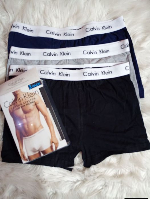 Мъжки боксерки м,л,хл,ххл