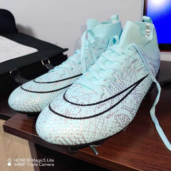 Нови стоножки 43 номер