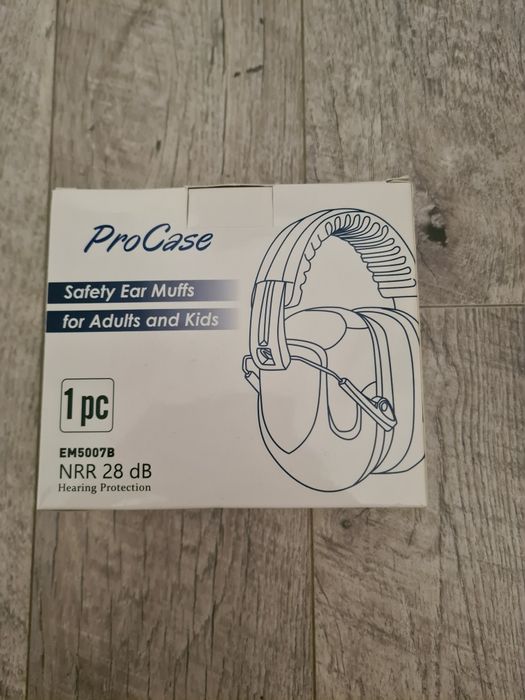 Cati de protecție ProCase