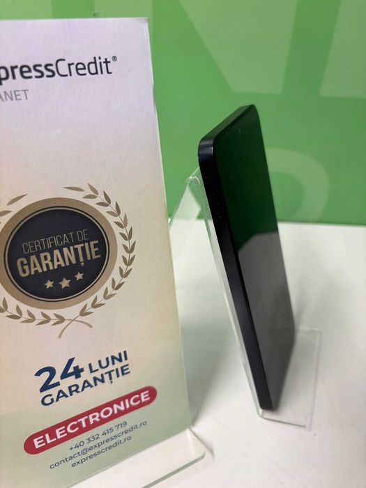 Honor 90 Lite (B.59308-Tatarasi) Garantie 2 ani 540 lei