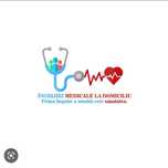 Servicii Medicale la Domiciliu