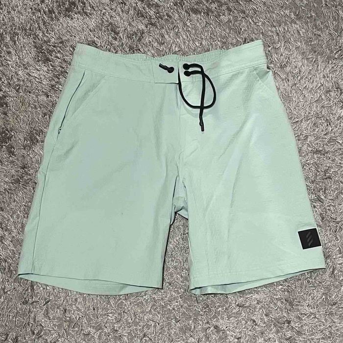 Adidas Adicross Golf мъжки шорти shorts