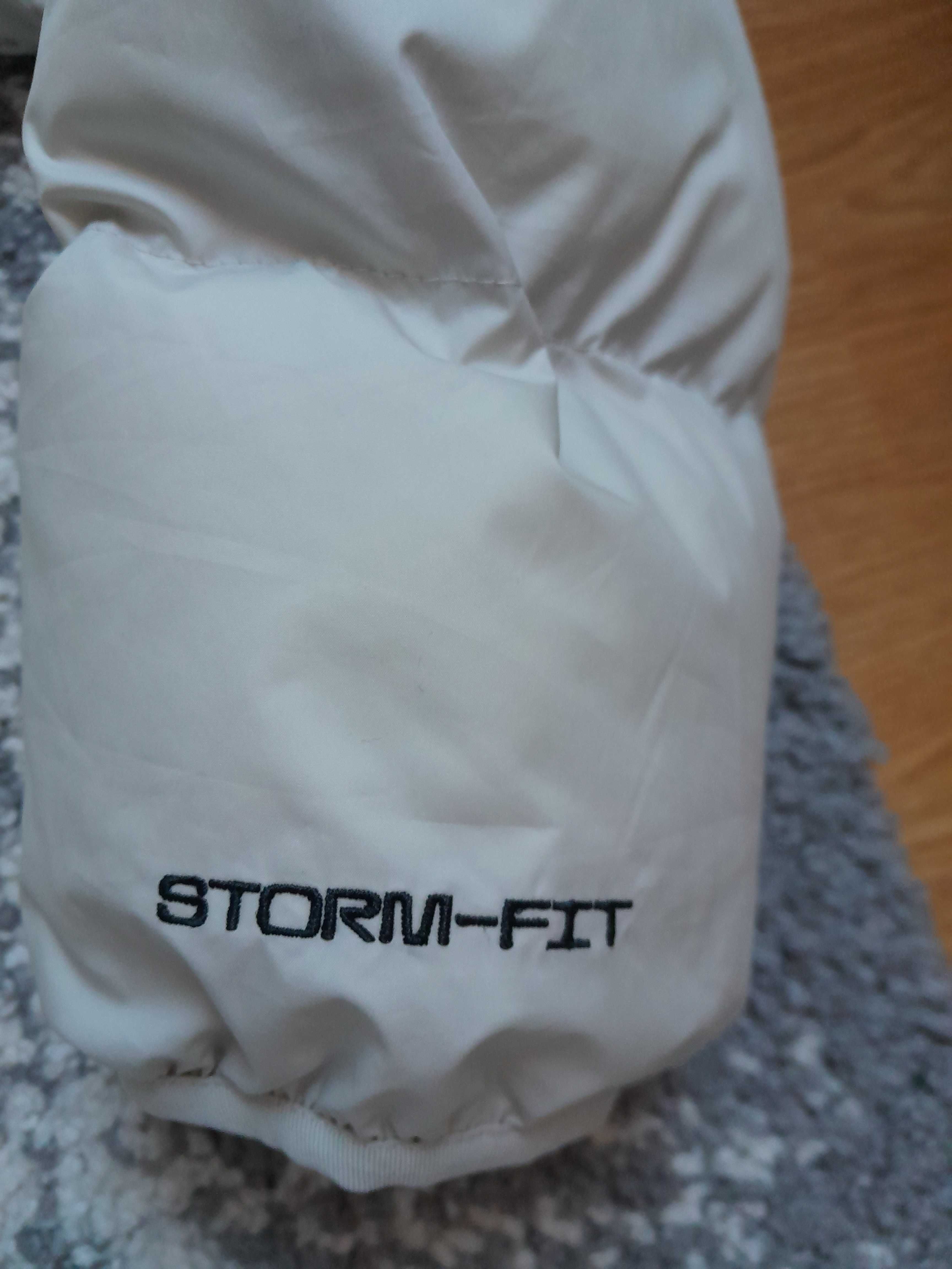 Nike Storm-FIT jacheta