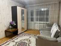 Сдам 1 комнатную квартиру