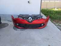Faruri Renault Clio 4(pereche)/Usa/Bara