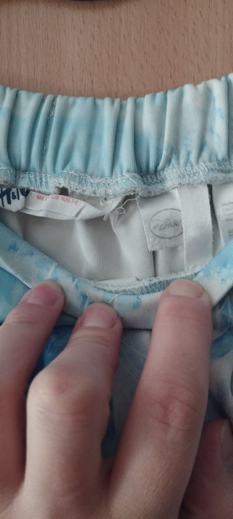 Продам платья на девочку до 10 лет