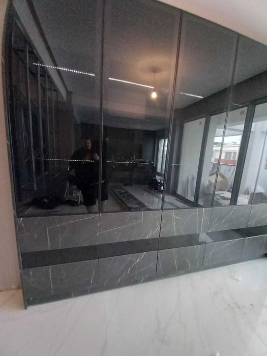 Mobila la comanda, buget sau premium. Ofertă pe loc!