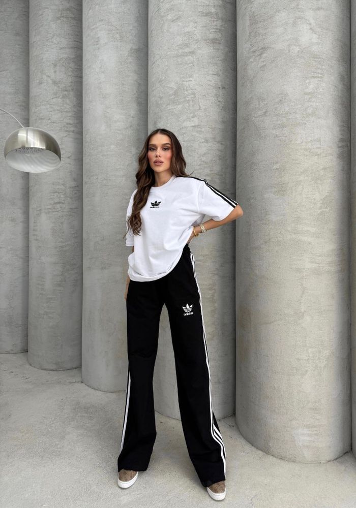 Trening dama S M L XL