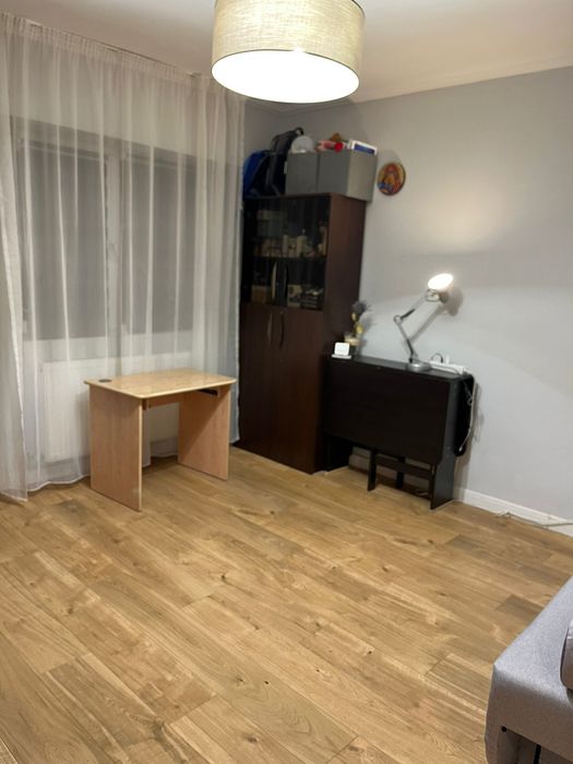 Inchiriere garsoniera Manastur