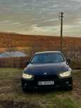 Vand bmw f31 2013