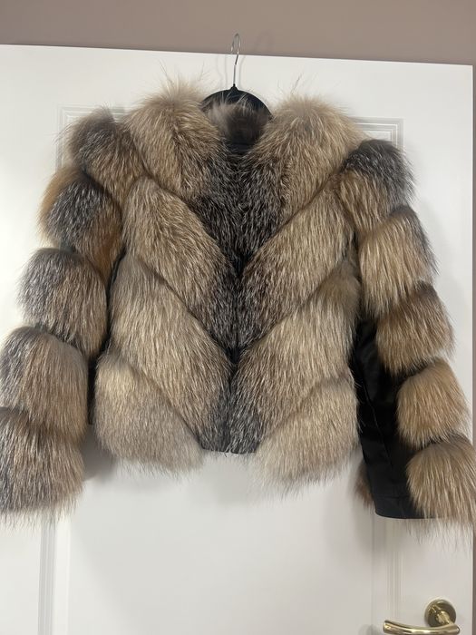 Scurta balna naturala