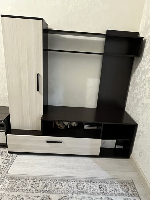 Продаем шкафчик,состояние хорошее