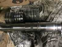 reparatie picon hidraulic, service picon hidraulic