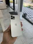 Iphone 12 pro 13 oylik garantiya