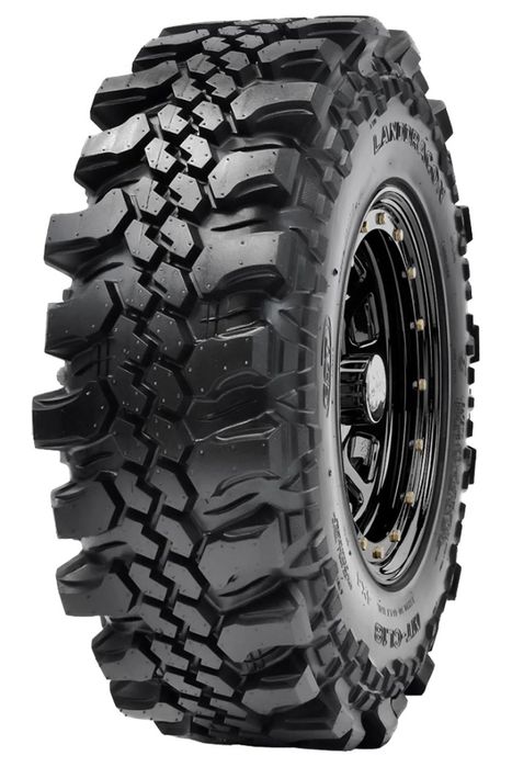 Anvelopa 35X12.5-15 CST by Maxxis Land Dragon CL18 (315/80R15) - TRANSPORT GRATUIT!