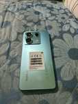 Xiaomi Redmi Note 13 Pro 5G 256GB
