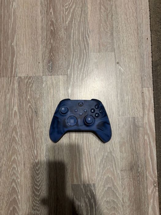 Controller Xbox Specia Edition