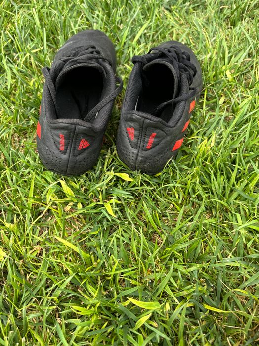 Бутонки Adidas Deportivo