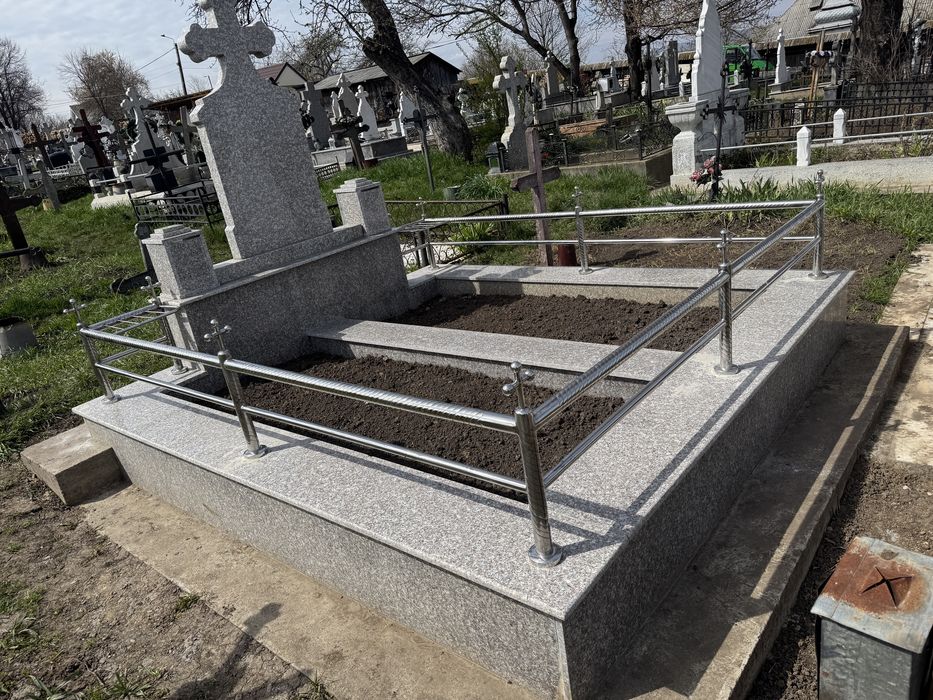 balustrade inox inox lemn