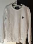 Bluza Philipp Plein