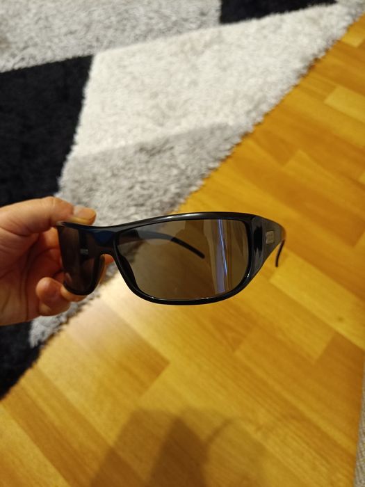 Ochelari Gucci originali noi
