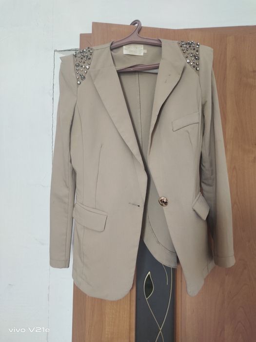 Продам очень классные и качественные вещи