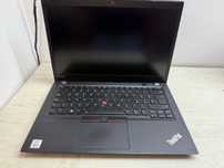 Dezmembrez Lenovo T14s T470s V330 V130 E570 Dell E7440 E7240 HP x360