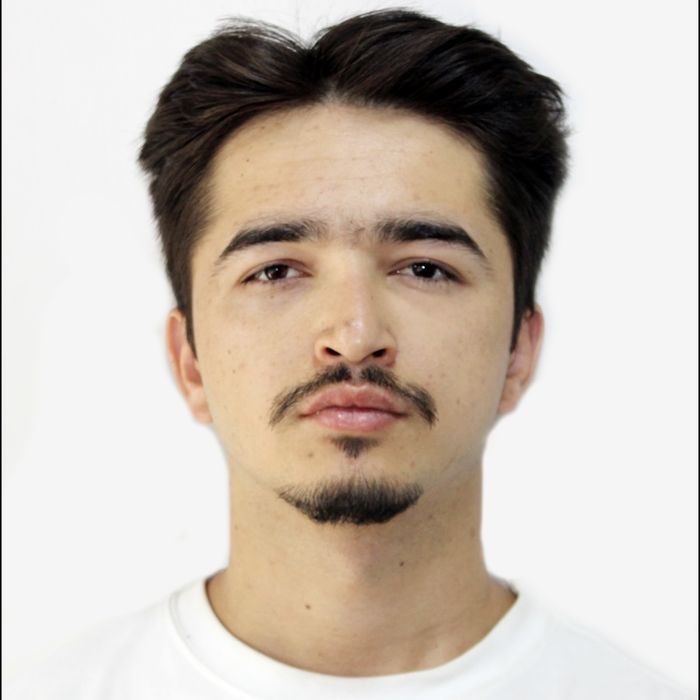 Мастер компютера/Установка интернет и видеонаблюдение Специались по IT