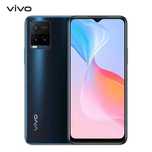 Обмен Vivo y 31 5g
