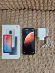 Redmi Note 9 Pro 6/64GB